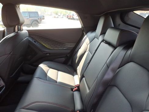New 2026 Dodge Charger R/T AWD/4WD image 7