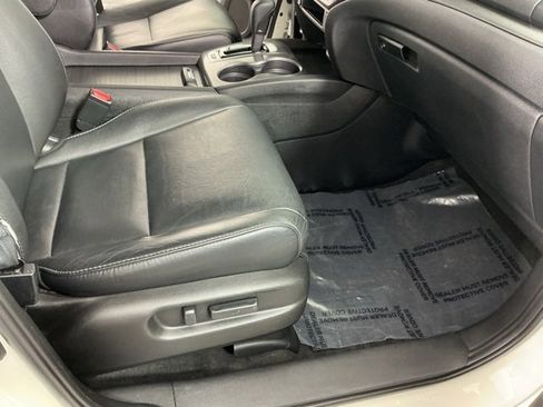 Used 2018 Honda Pilot EX-L image 14