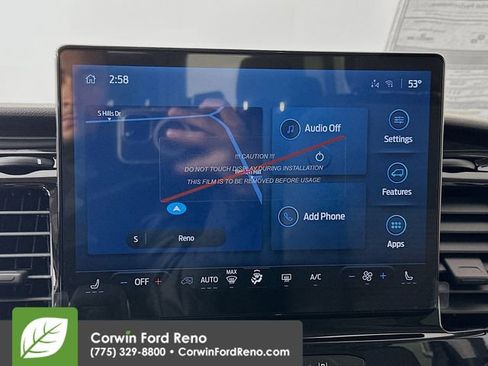 New 2026 Ford Transit 350 XLT image 14