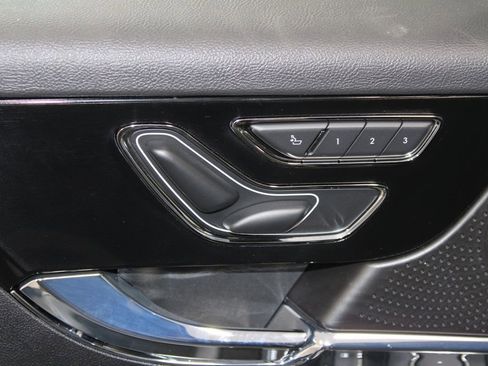 New 2026 Lincoln Corsair Premiere image 21