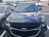 Used 2019 Chevrolet Equinox LS image 2