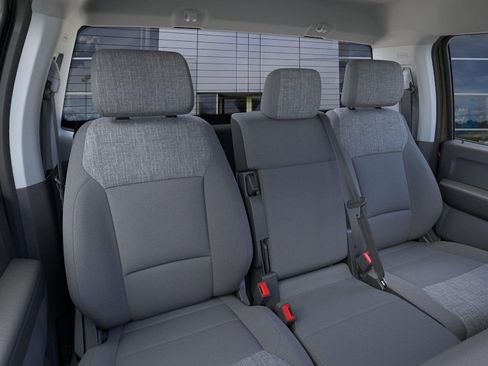 New 2026 Ford F350 XLT AWD/4WD image 10