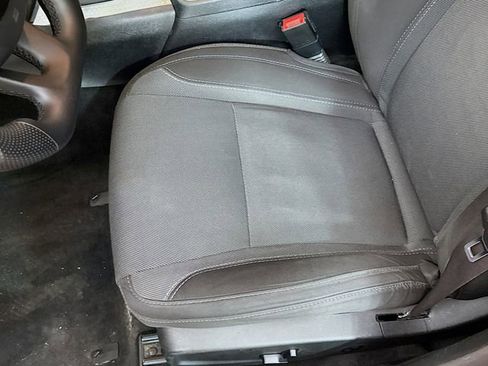 Used 2015 Dodge Charger R/T w/ Wheels & Tunes Group image 21