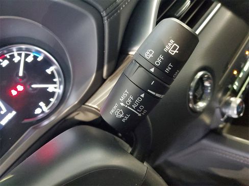 Used 2020 MAZDA CX-5 Grand Touring Reserve image 29