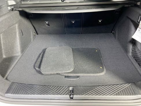 Used 2025 BMW X3 xDrive30i w/ Convenience Package image 24