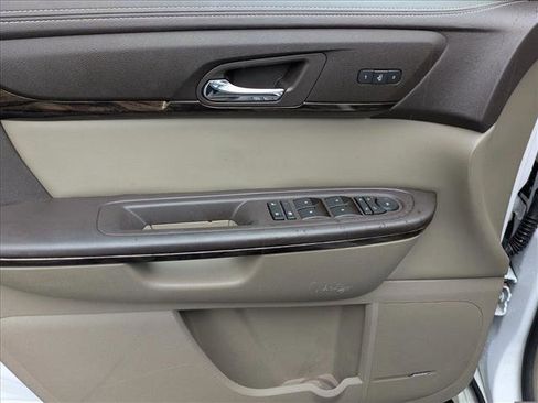 Used 2016 GMC Acadia Denali image 14