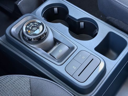 New 2025 Ford Maverick XL w/ Equipment Group 102A image 49