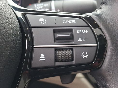 Used 2023 Honda Accord Touring image 22