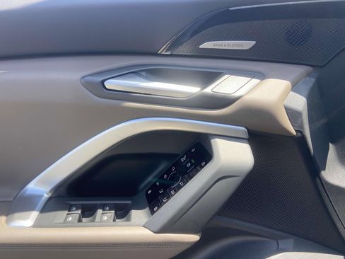 New 2025 Audi Q5 Premium Plus image 20