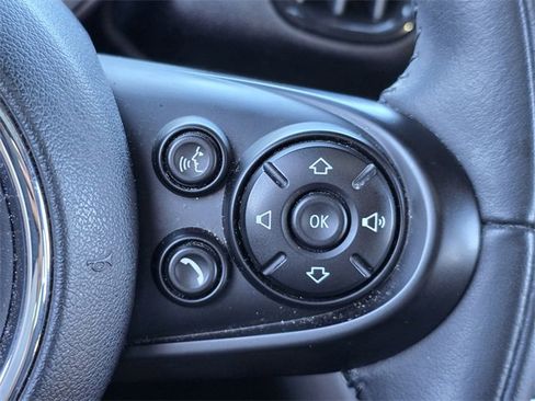 Used 2021 MINI Cooper Countryman Oxford Edition image 31