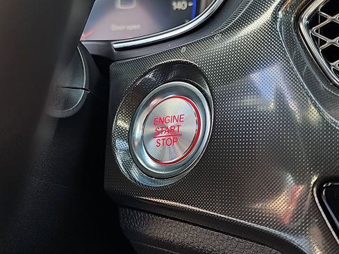 Used 2023 Acura Integra A-Spec image 25