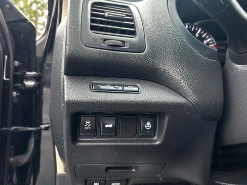 Used 2013 Nissan Altima 2.5 SL image 11