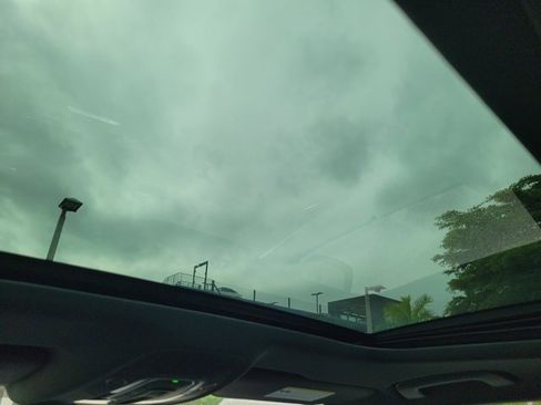 Certified 2023 Audi A4 2.0T Premium Plus w/ Premium Plus Package image 15