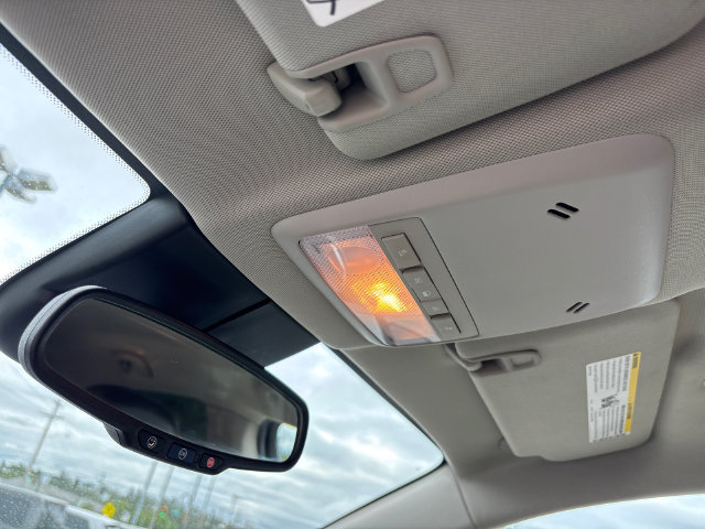 Used 2020 Buick Encore Preferred w/ Safety Package FWD image 25