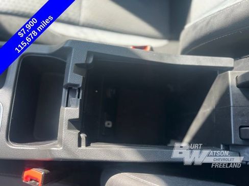 Used 2017 Ford Escape SE w/ Equipment Group 201A image 19