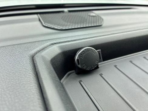 New 2026 Toyota Tundra SR5 RWD image 38