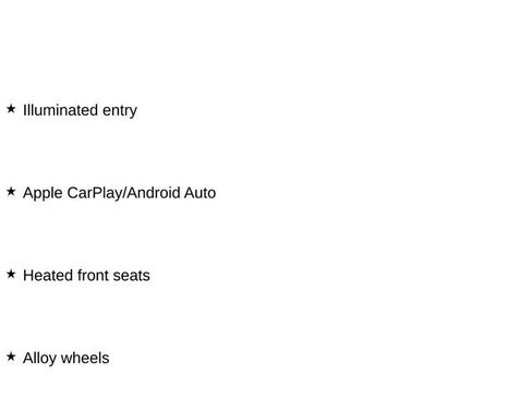 Used 2022 Ford Mustang Mach-E Premium image 3