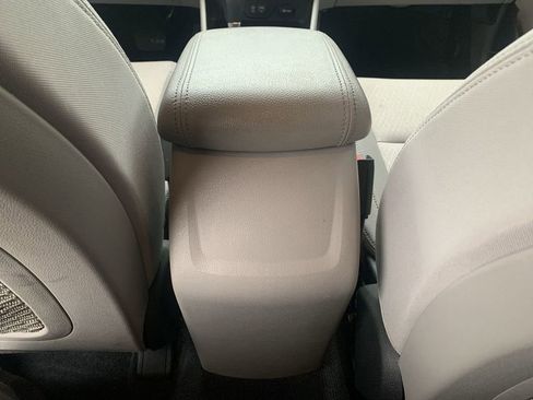 Used 2017 Hyundai Tucson SE image 20