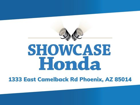 Certified 2024 Honda Civic Sport Touring image 39