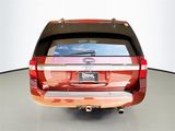 Used 2017 Ford Expedition EL Limited w/ Equipment Group 301A image 4