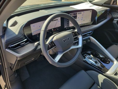 New 2026 Audi Q5 Premium Plus AWD/4WD image 7