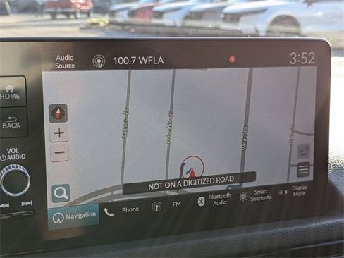 Certified 2023 Honda Civic Sport Touring image 24