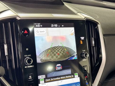 Certified 2023 Subaru Ascent Touring image 18