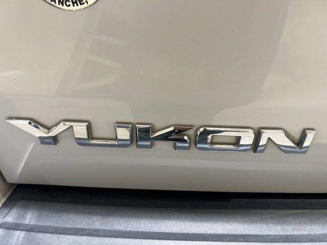 Certified 2019 GMC Yukon Denali w/ Denali Ultimate Package AWD/4WD image 29