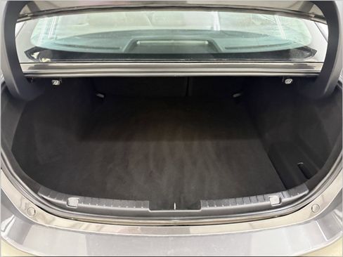 Used 2019 MAZDA MAZDA3 Sedan w/ Premium Package image 9