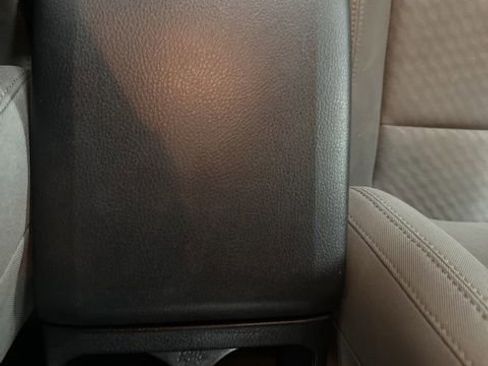 Certified 2023 Toyota Tacoma SR image 21