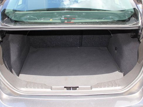 Used 2016 Ford Focus S FWD image 38