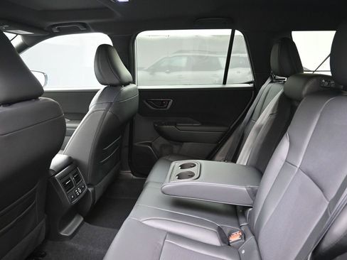 New 2026 Subaru Outback Limited image 18