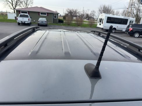 Used 2021 Jeep Renegade Trailhawk image 31