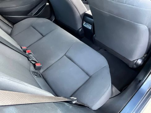 Used 2023 Toyota Corolla LE FWD image 26