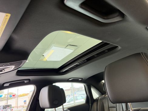 Used 2022 Audi A4 2.0T Premium Plus image 31