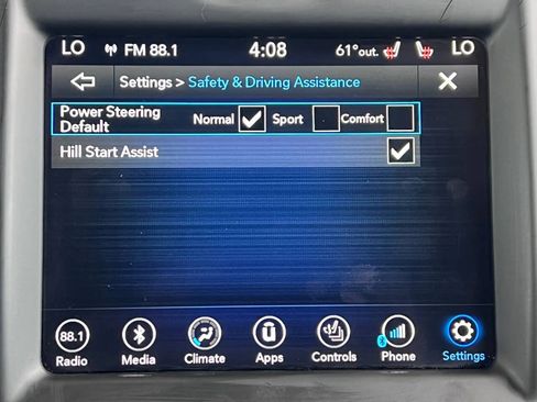 Used 2018 Chrysler 300 S AWD/4WD image 34