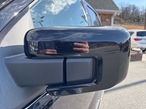 Used 2023 Ford F150 XLT w/ Equipment Group 302A High image 41