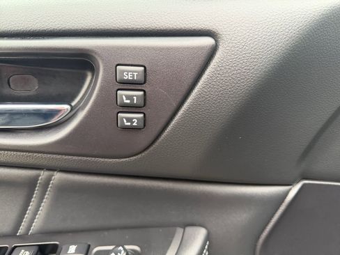 Used 2019 Subaru Outback 2.5i Limited image 24