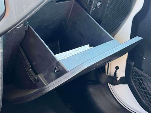 Used 2020 Jeep Gladiator Sport w/ Quick Order Package 24S image 26