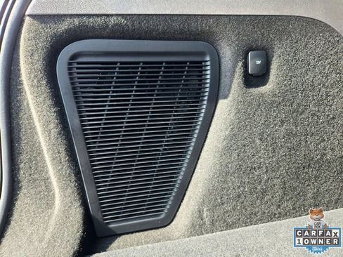 Used 2023 Lincoln Corsair FWD image 19