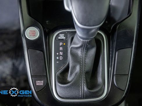 Used 2020 Kia Soul GT-Line w/ GT 2.0L Power Sunroof Package FWD image 21