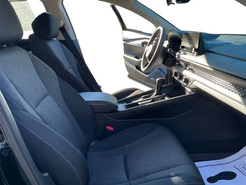 Used 2024 Honda Accord EX image 15
