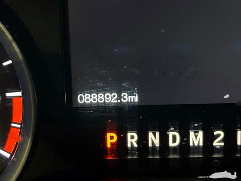 Used 2018 Ford F250 XLT w/ XLT Value Package image 29