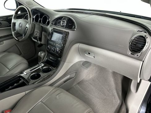 Used 2013 Buick Enclave Convenience AWD/4WD image 28