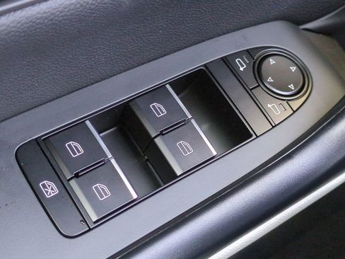 New 2026 MAZDA CX-50 AWD 2.5 S w/ Weather Package image 24