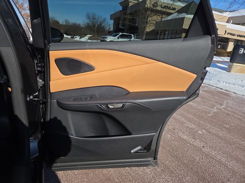 Certified 2024 Lexus RX 350 Premium image 19