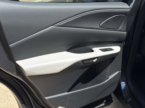 New 2026 Lexus RX 350 F Sport image 12