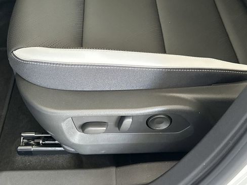 New 2026 Buick Envision Sport Touring AWD/4WD image 15