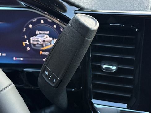 New 2026 Chevrolet Silverado 2500 ZR2 image 21