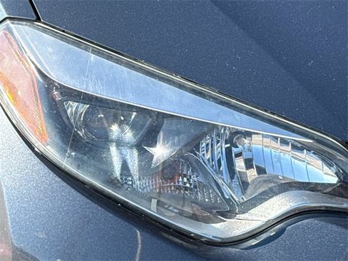 Used 2014 Toyota Corolla L image 5